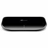 5-port Gigabit Desktop Switch Tp-Link TL-SG1005D (v 9) 5-port Gigabit Desktop Switch Tp-Link TL-SG1005D (v 9)
